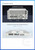 Ruijie 52 Port Gigabit Layer 3 Non-PoE Switch - RG-NBS5100-48GT4SFP