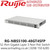 Ruijie 52 Port Gigabit Layer 3 Non-PoE Switch - RG-NBS5100-48GT4SFP