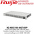 Ruijie 52 Port Gigabit Layer 3 Non-PoE Switch - RG-NBS5100-48GT4SFP