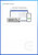 Ruijie 52 Port Gigabit Layer 3 Non-PoE Switch - RG-NBS5100-48GT4SFP