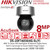 Hikvision 7A Series 8MP 36X DarkFighter IR IP Speed Dome - DS-2DF7A836IXG-EL(Y)