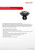 Hikvision 4MPx4 360° Panoramic & 4MP 36x PTZ IP Network Camera - DS-2DP7D436IXG1-LEF(Y)/416