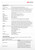 Hikvision DS-2CD2T166G3-2I2UY/Black 16MP Acusense Darkfighter Black Bullet IP PoE Camera with 2.8mm Lens