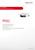 Hikvision DS-2CD6982G0-U 16MP 180° PanoVu IP Network Camera