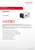Hikvision iDS-2CD70C6G2-AP 12MP DeepinView Varifocal IP Network Box Camera