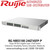 Ruijie RG-NBS5100-24GT4SFP-P 28 Port Gigabit Layer 3 PoE Switch 
