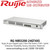 Ruijie RG-NBS5200-24GT4XS 24 port Gigabit Layer 3 Non-PoE Switch, 4 SFP+ Uplink 