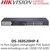 Hikvision DS-3E0520HP-E 16 Port Gigabit Unmanaged POE Switch