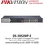 Hikvision DS-3E0520HP-E 16 Port Gigabit Unmanaged POE Switch