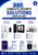HiLook CCTV Store in London - CCTV Camera Stock in London UK - CCTV Installation Company in London - CCTV installation experts London - CCTV distributor London - Hikvision CCTV camera supplier London - Hilook CCTV wholesale supplier London 