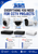 Hikvision CCTV NVR/DVR Password - Lost DVR/NVR password - Forgot NVR Security System Password - Technical support for DVR/NVR password recovery - Hikvision NVR DVRs Password Without Factory Reset 