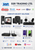 Hilook Authorised Supplier In The London - CCTV/DVR/NVR Technical Experts - Pre Configuration & Dedicated Support - Safe, Secure & Reliabile Hikvision Partner in London