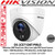 Hikvision  DS-2CE71D8T-PIRLO 2MP Ultra-Low Light PIR Turret Camera with 2.8mm fixed lens, IP67, Smart IR, up to 20 m IR distance, Ultra-low light, PIR detection, strobe light alarm, alarm out, 130 dB true WDR, 3D DNR