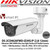 Hikvision DS-2CD4626FWD-IZ(HS)/P 2MP ANPR Ultra-low light Bullet Network Camera with IR range up to 50 m, IP66, IK10, Auto-iris, 120dB WDR