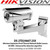Hikvision - DS-2TD2466T-25X Explosion-Proof Thermal Network Bullet Camera 