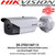 Hikvision - Thermometric Network Bullet Camera - DS-2TD2136T-15