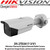 Hikvision DS-2TD2617-3/V1 Thermal & Optical Network Bullet Camera