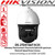 Hikvision DS-2TD4166T-9/25 Thermometric Thermal & Optical Bi-spectrum Network Speed Dome