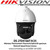 Hikvision DS-2TD4166T-9/25 Thermometric Thermal & Optical Bi-spectrum Network Speed Dome