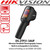 Hikvision - Handheld Thermography Camera - DS-2TP31-3AUF  