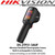 Hikvision Handheld Thermography Camera - DS-2TP31-3AUF  