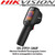 Hikvision Handheld Thermography Camera - DS-2TP31-3AUF  