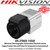 Hikvision - Thermographic Automation Thermal Camera - DS-2TA03-15SVI