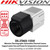 Hikvision - Thermographic Automation Thermal Camera - DS-2TA03-15SVI