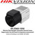 Hikvision Thermographic Automation Thermal Camera - DS-2TA03-15SVI