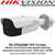 Hikvision DS-2TD2636B-15/P 15mm fixed lens thermographic bullet body temperature measurement camera