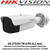 Hikvision 6.2mm fixed lens thermographic bullet body temperature measurement camera - DS-2TD2617B-6/PA