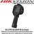 Hikvision - 6.2mm fixed lens fever screening handheld camera - DS-2TP21B-6AVF/W