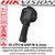 Hikvision - 6.2mm fixed lens fever screening handheld camera - DS-2TP21B-6AVF/W