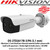 Hikvision - 3.1mm fixed lens thermal network bullet camera with built in Bi-spectrum - DS-2TD2617B-3/PA