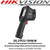 Hikvision - Thermographic Handheld Camera - DS-2TP23-10VM/W