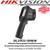 Hikvision - Thermographic Handheld Camera - DS-2TP23-10VM/W