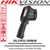 Hikvision - Thermographic Handheld Camera - DS-2TP23-10VM/W