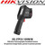 Hikvision Thermographic Handheld Camera - DS-2TP23-10VM/W