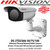 Hikvision - Thermal Network Bullet Camera - DS-2TD2366-50/75/100 