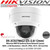 Hikvision DS-2CD2786G2-IZS 8MP IR Varifocal Dome Network Camera with 2.8 to 12 mm varifocal lens, 30m IR distance, Powered by Darkfighter, 120dB WDR, IP66, IK10, Human and vehicle classification alarm, Built-in micro SD/SDHC/SDXC card slot 