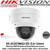 Hikvision DS-2CD2786G2-IZS 8MP IR Varifocal Dome Network Camera with 2.8 to 12 mm varifocal lens, 30m IR distance, Powered by Darkfighter, 120dB WDR, IP66, IK10, Human and vehicle classification alarm, Built-in micro SD/SDHC/SDXC card slot 