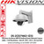 Hikvision DS-2CD2746G1-IZ(S) 4MP AcuSense IR Varifocal Dome Network Camera with IR range: Up to 30m,  2.8mm to 12mm varifocal lens, IP67, IK10 , Support on-board storage, up to 128 GB