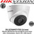 Hikvision DS-2CE56H5T-IT3E 5MP Ultra-Low Light PoC Turret Camera with 3.6mm fixed lens, 40m IR, Ultra-low light, OSD menu, DNR, DWDR, IPI67 
