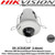 Hikvision 2MP 2.8mm Fixed Lens Recessed Mount Dome Network Camera, Support SD/SDHC/SDXC card, up to 128GB - DS-2CD2E20F 