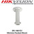 Hikvision - 8MP PanoVu Series Panoramic Darkfighter Dome Camera with 4 × IR LEDs, up to 20 m IR distance, IP67, 6 behavior analyses, audio exception detection and face detection - DS-2CD6924F-I(S)(/NFC)[4mm]