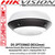 Hikvision PanoVu Mini Series IR Network PTZ Camera with Up to 10 m IR radius, Up to 3-ch 1920 × 1080@30fps resolution - DS-2PT3306IZ-DE3(2mm)