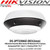 Hikvision DS-2PT3306IZ-DE3(2mm) PanoVu Mini Series IR Network PTZ Camera with Up to 10 m IR radius, Up to 3-ch 1920 × 1080@30fps resolution