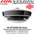 Hikvision PanoVu Mini Series IR Network PTZ Camera with Up to 30 m IR radius, IP66, Three flexible cameras are adjustable along a circular track, slide range: 0°to 270° - DS-2PT5306IZ-DE(4mm)