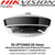 Hikvision DS-2PT5306IZ-DE(4mm) PanoVu Mini Series IR Network PTZ Camera with Up to 30 m IR radius, IP66, Three flexible cameras are adjustable along a circular track, slide range: 0°to 270° 
