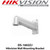 Hikvision - PanoVu Mini Series IR Network PTZ Camera with IP66, 3-ch panoramic images in different directions and 1-ch close-up image, Built-in memory card slot, Support H.265 video compression - DS-2PT5326IZ-DE (5-50 mm)(4 mm)